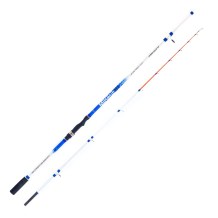 Ανώνυμο σχέδιο (28)